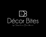 /public/logoimage/1568342923Decor Bites 2.jpg